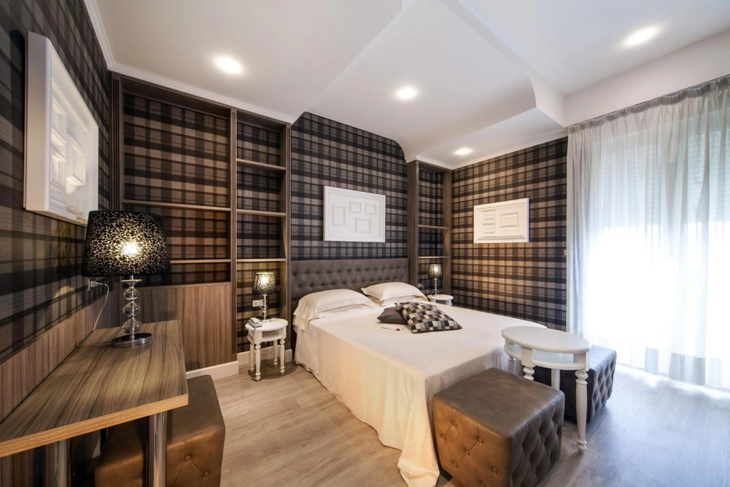 Villa Adriatica Ambienthotels