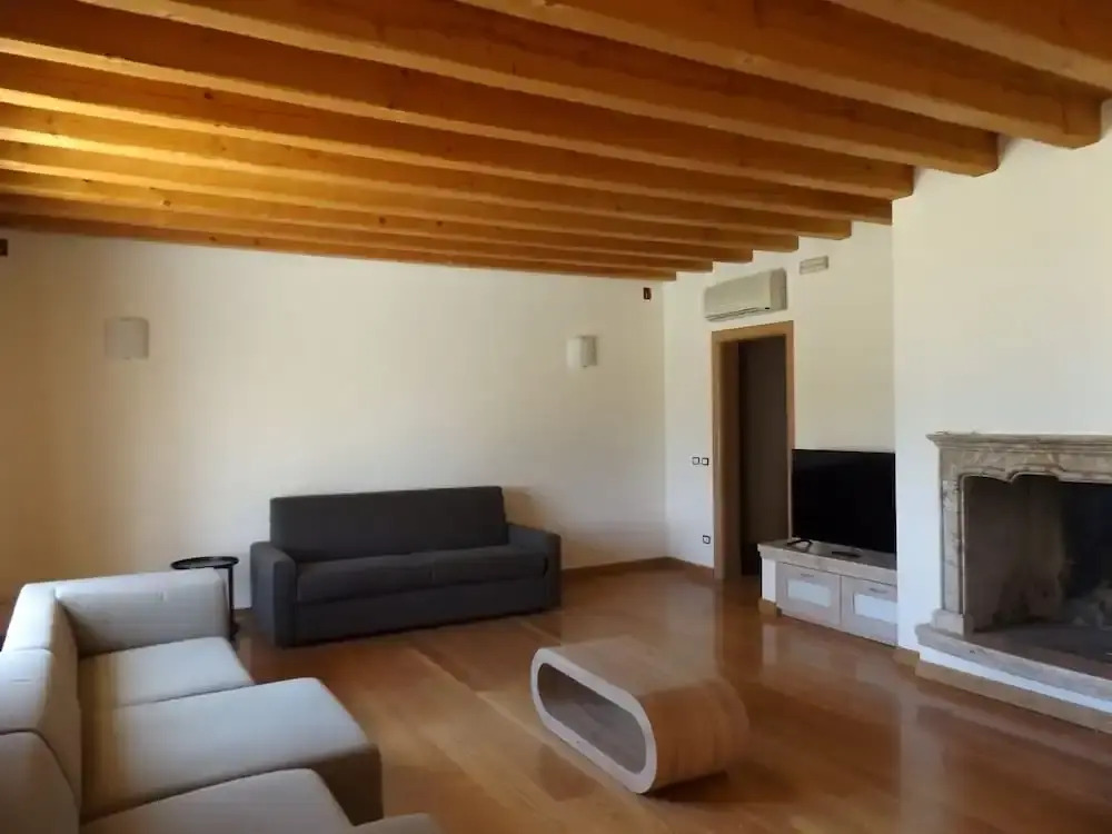 Villa Morene