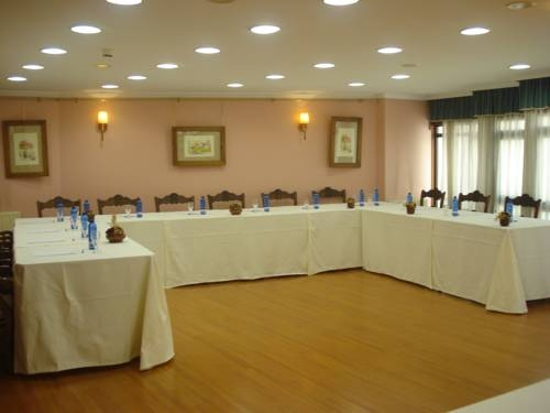 Hotel Libertad