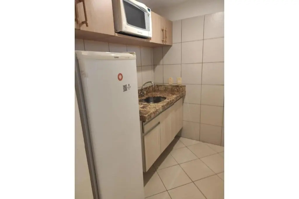 Apts em Quality suites