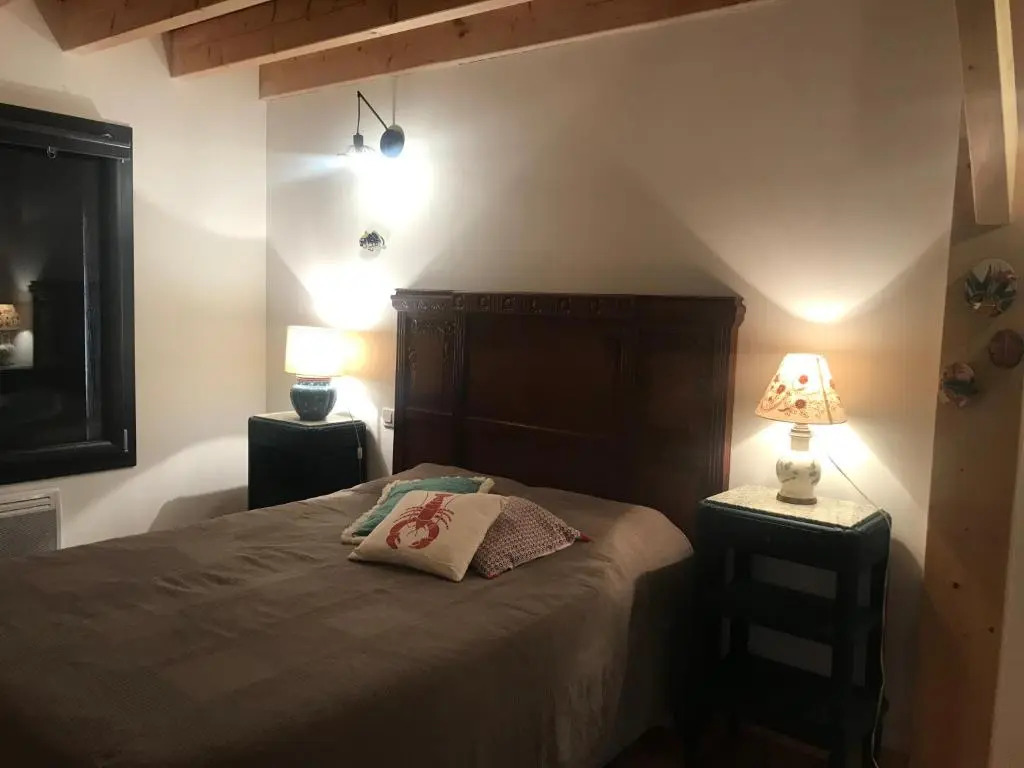 Villa Catalan