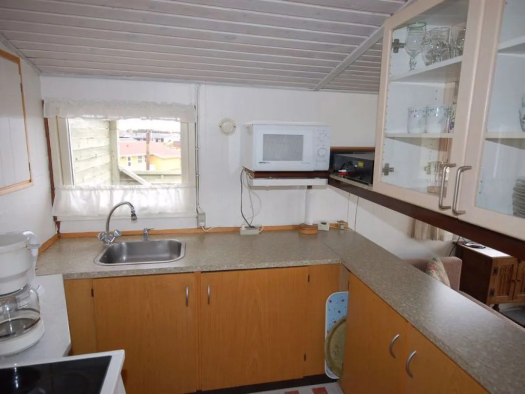 "Juli" - 450m from the sea in Western Jutland