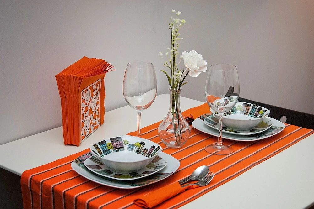 Apartamento Nervion