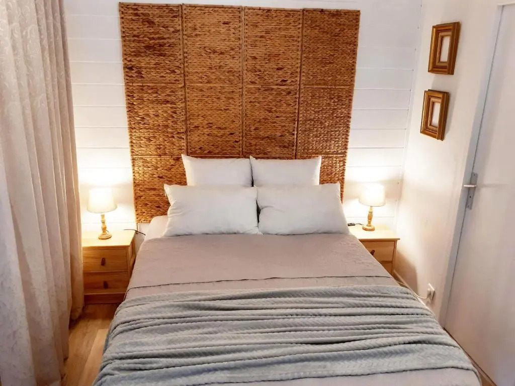 Studio cosy Sarlat - Coeur cité médiévale