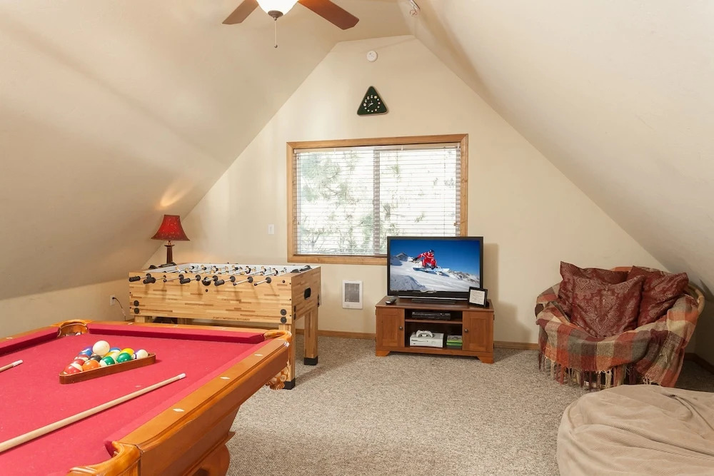 41813 Golden W Pl Home