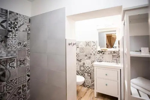 Mikulov Apartmány MAGISTR