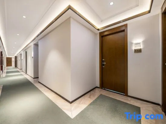 Kai Feng Hotel