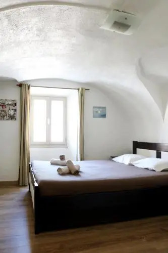 Auberge Saint Martin