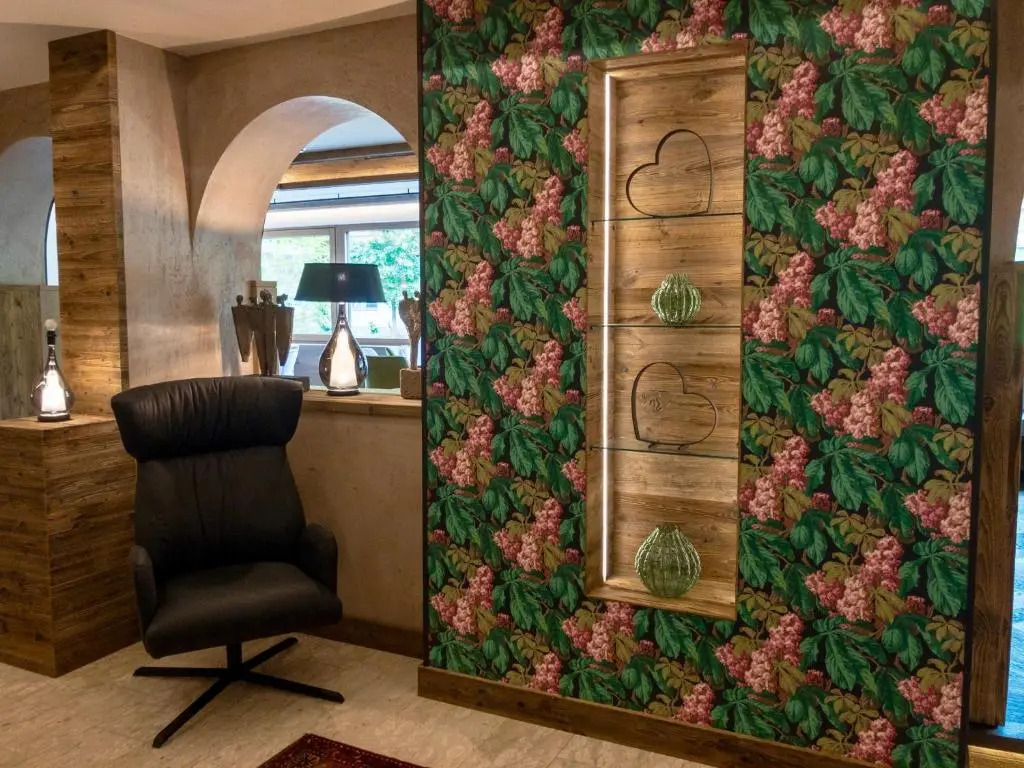 Hotel Platzer Superior