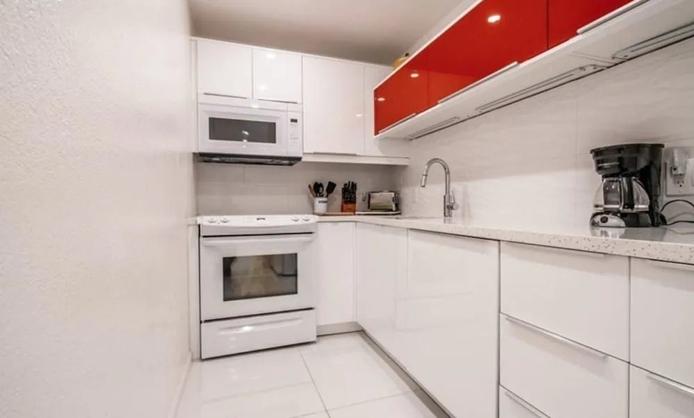 Villa 102