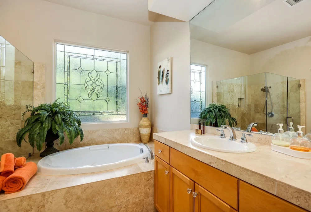 1430 Olga Way House 3 Bedrooms 3.5 Bathrooms Home