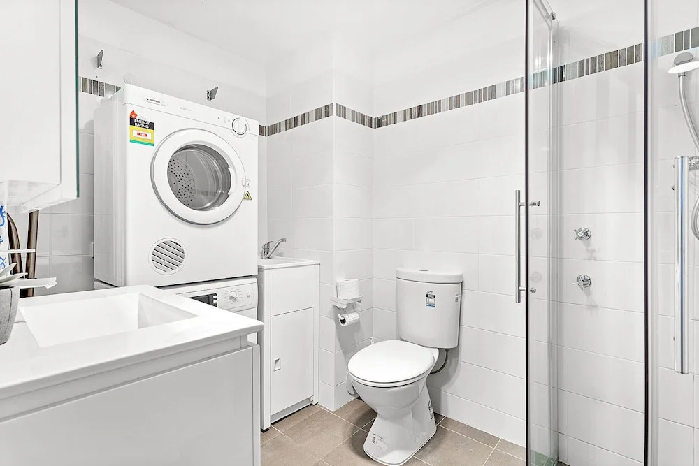 Shoal Bay Road, Bay Village, Unit 04, 47