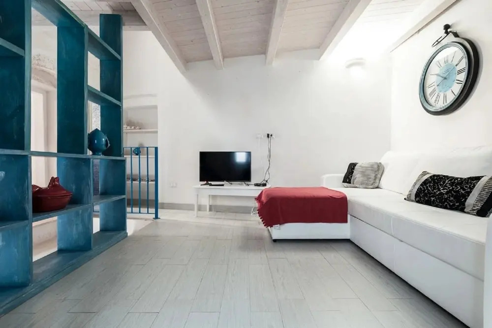 Casa Celeste
