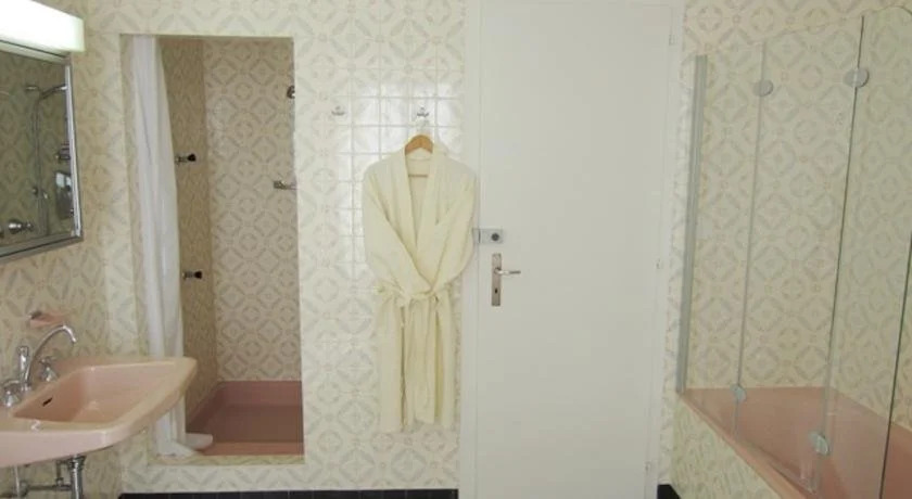 Chambre dhôtes La Petite Rochette