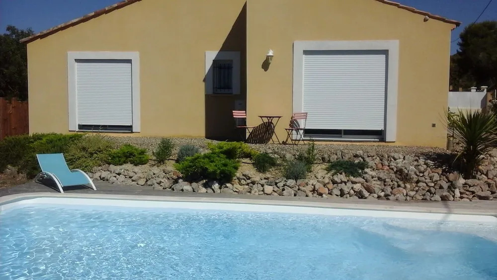 La Villa