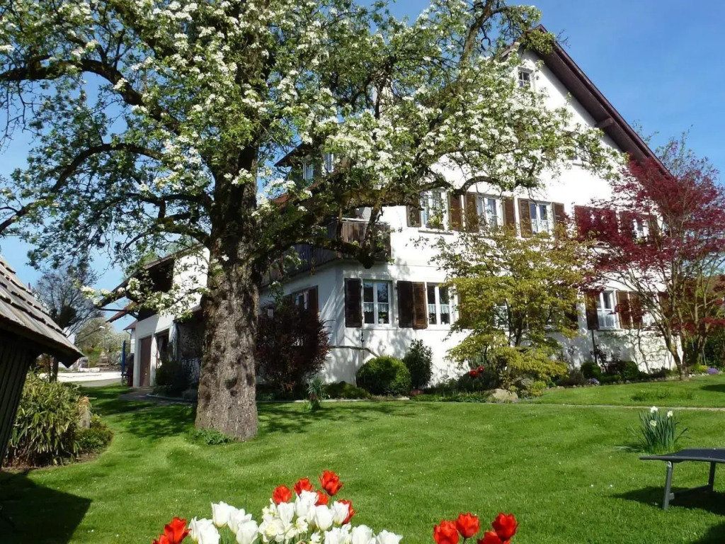 Apfelhof Maurer