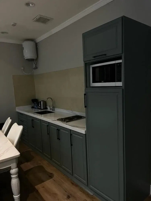 شقق قرطبه العائلية - Qurtubah Family Apartments