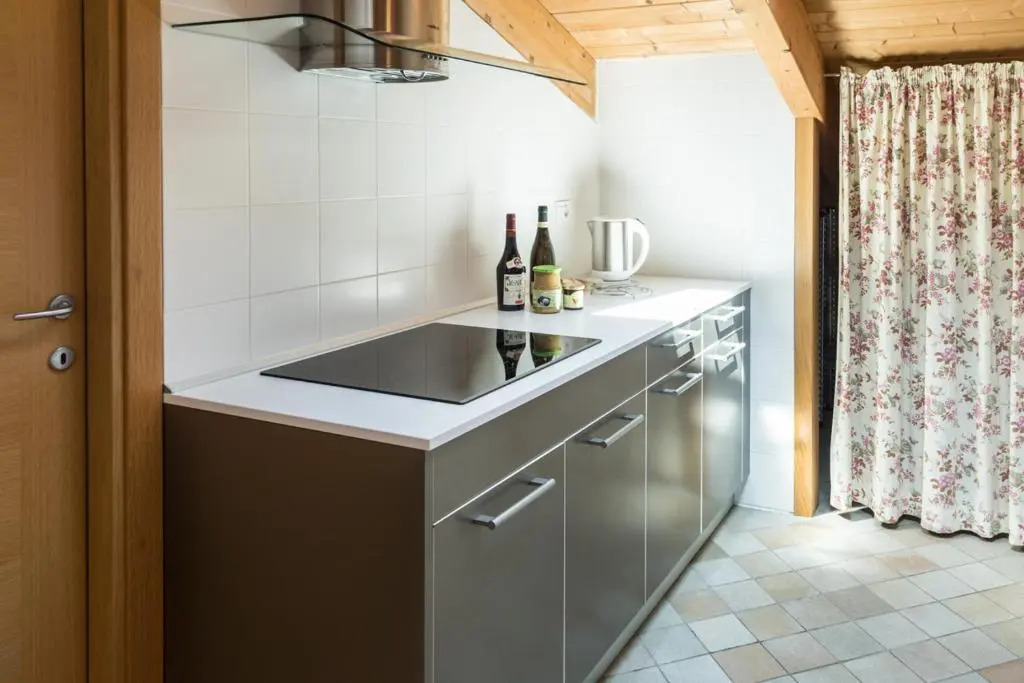 Ca dei Boieti casa vacanze