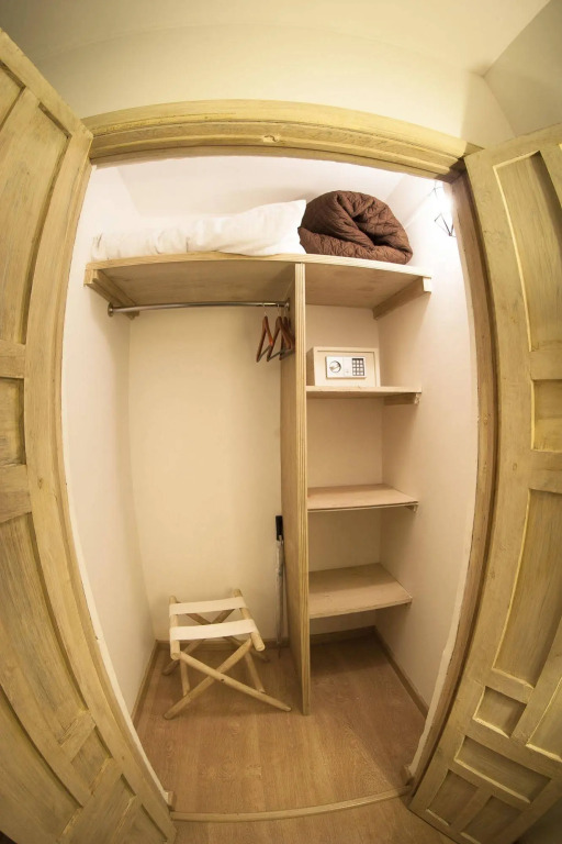Hotel FK