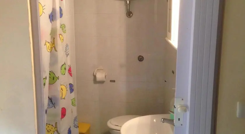 Appartamento Luci dArtista