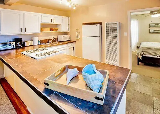 Duplex (top level)