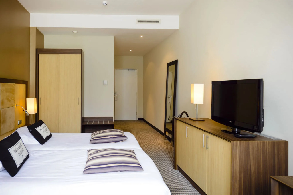 Fletcher Hotel Restaurant Amersfoort