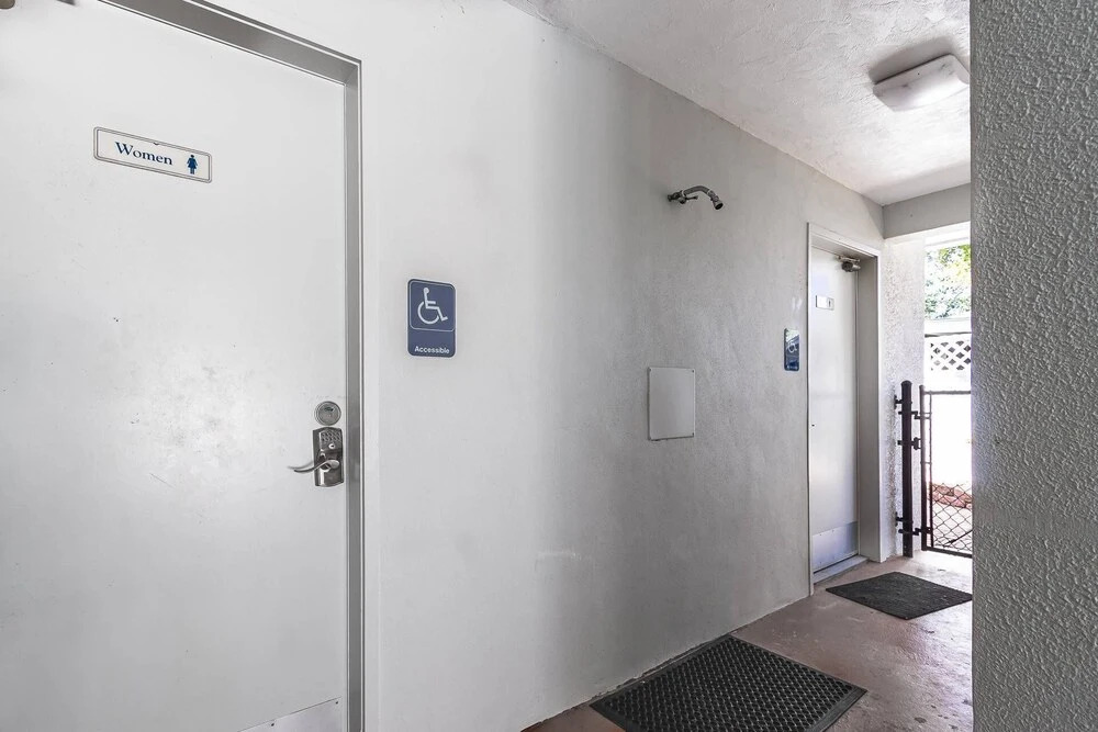 Moonmist Villa On Siesta Key