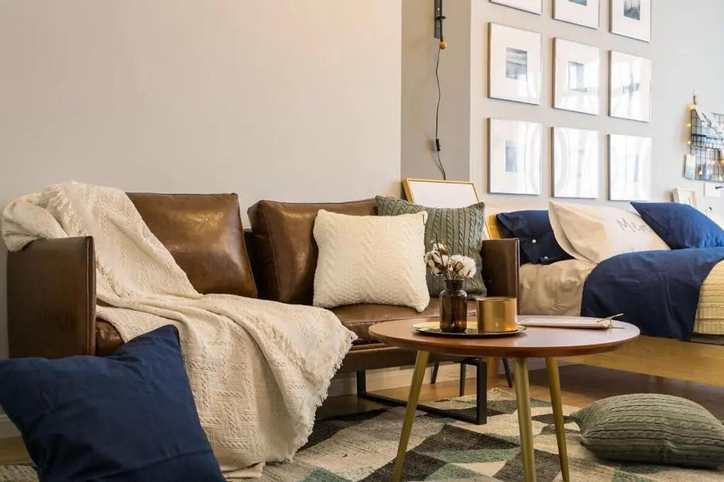 Wuhan Wuchang·Star City· Locals Apartment 00121940