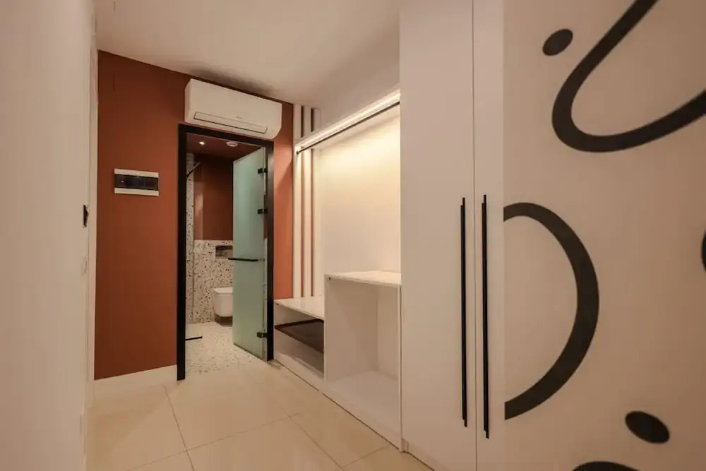 Grandstay Studio 116