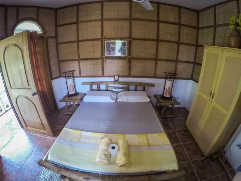 Chelles Guesthouse and Backpackers