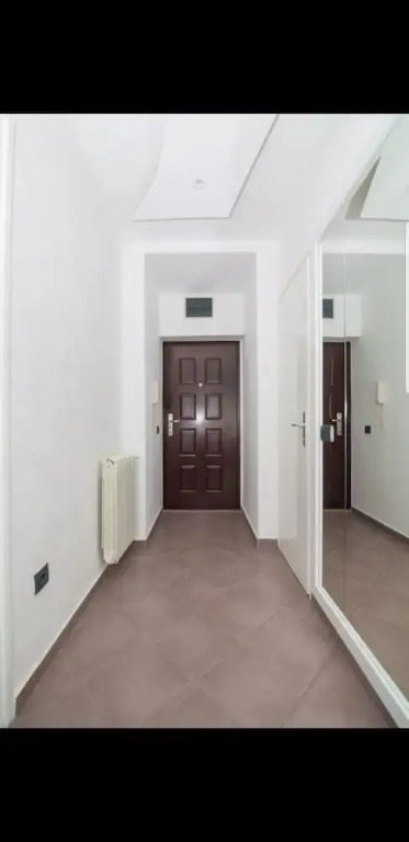 City View Apartments
