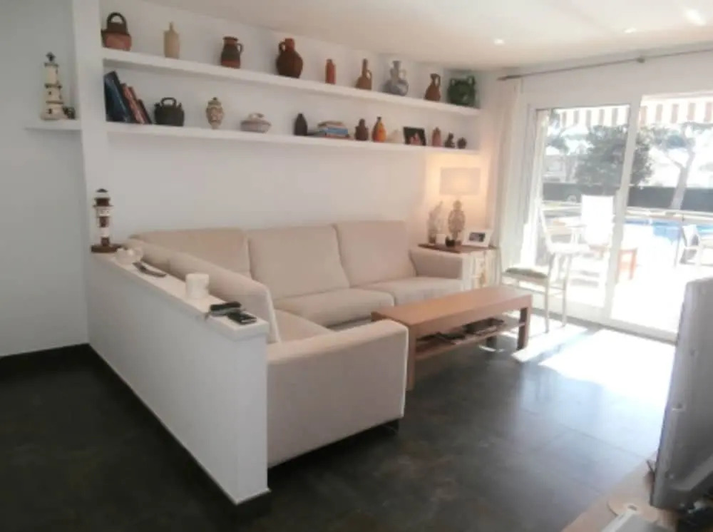 Apartment in C. de Palafrugell - 104400 by MO Rentals