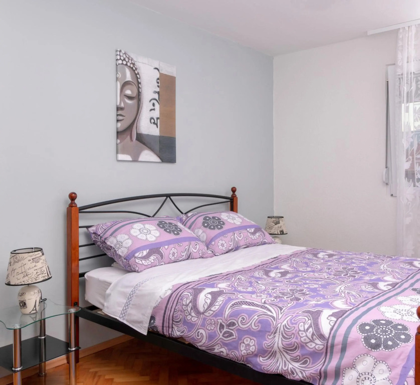 Cakic apartmani