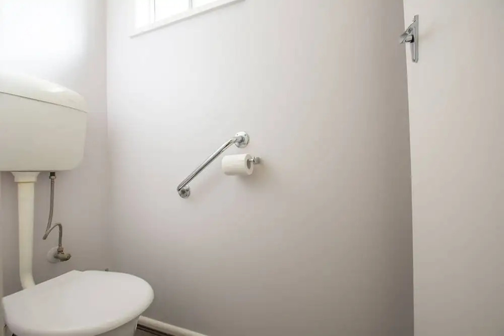Sweethome2br@highton+parking