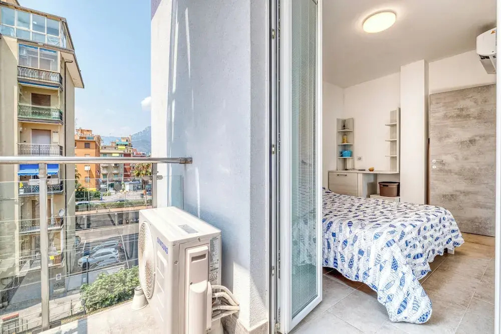 Lanterne Luxury Apartments
