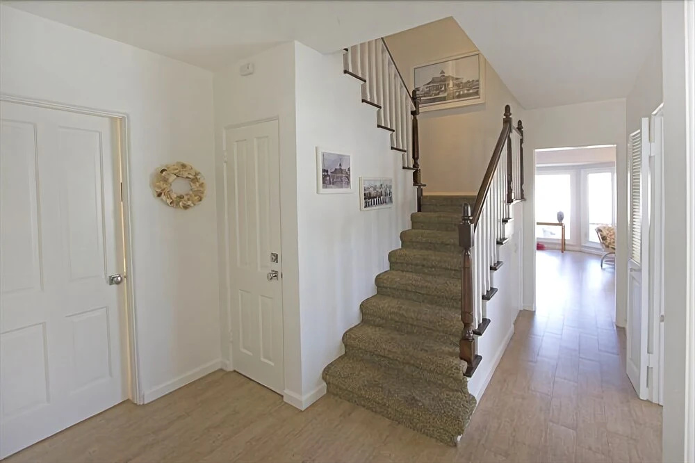 1101 W Bay Ave Sml 4 Bedroom Home