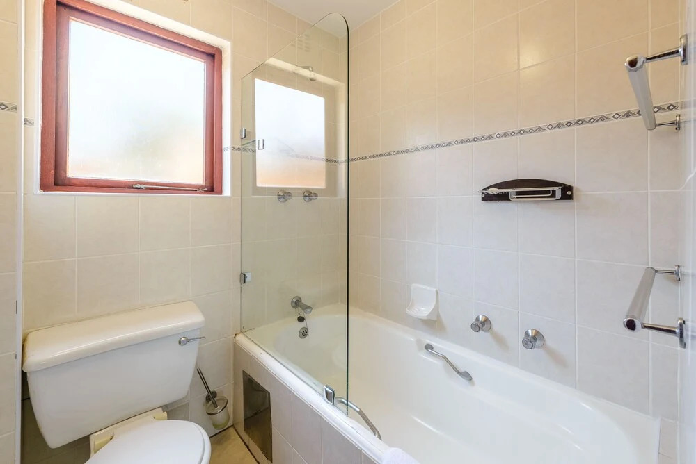 San Lameer Villa Rentals 2803