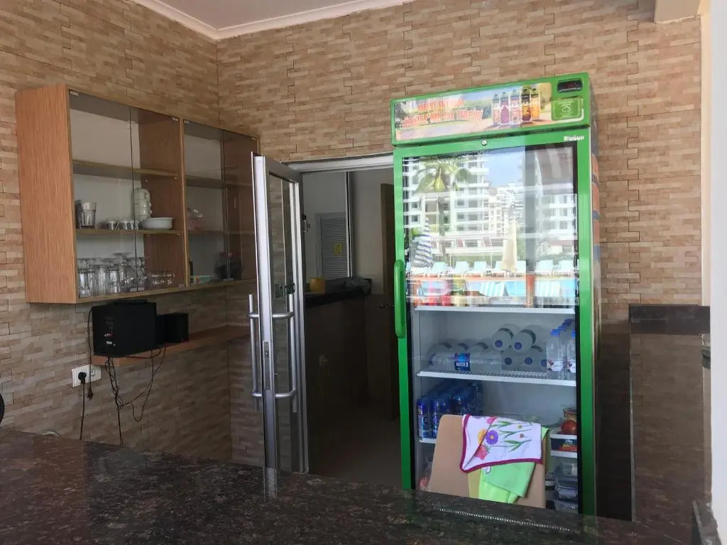 ORION HILL,2+1 Apartament,WIFI.