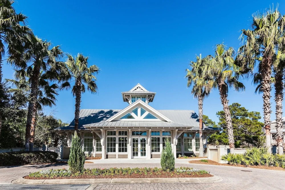 New Listing! Coastal Paradise - Walk To Beach 3 Bedroom Home