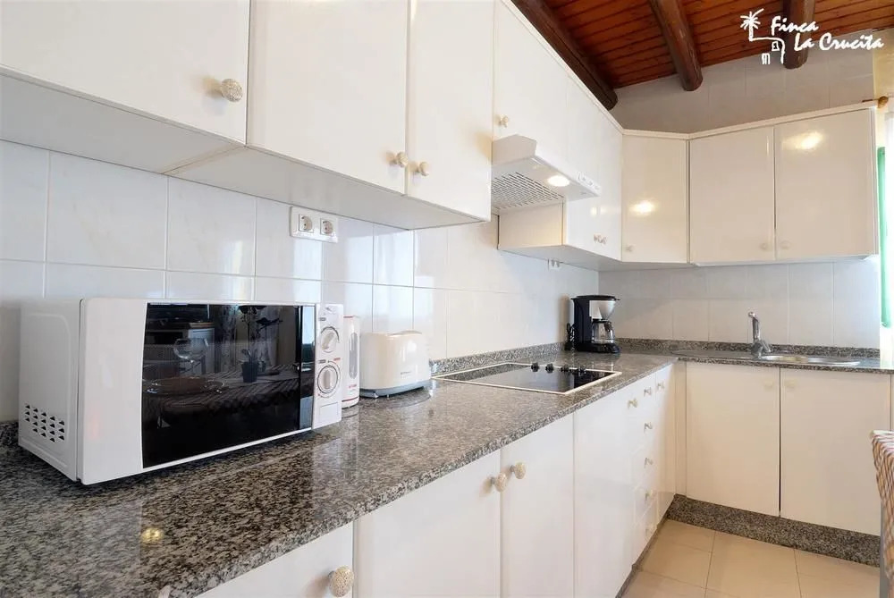 Apartament Caracola