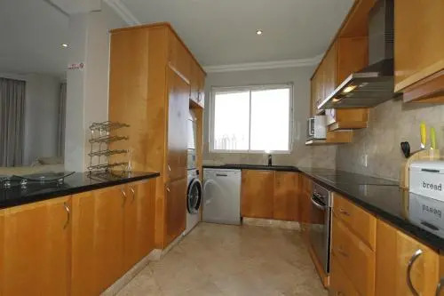 503 Oyster Schelles