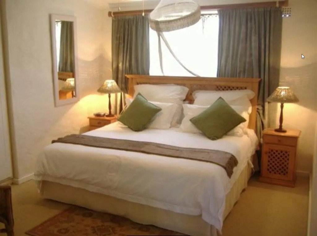 LIVESEY Lodge