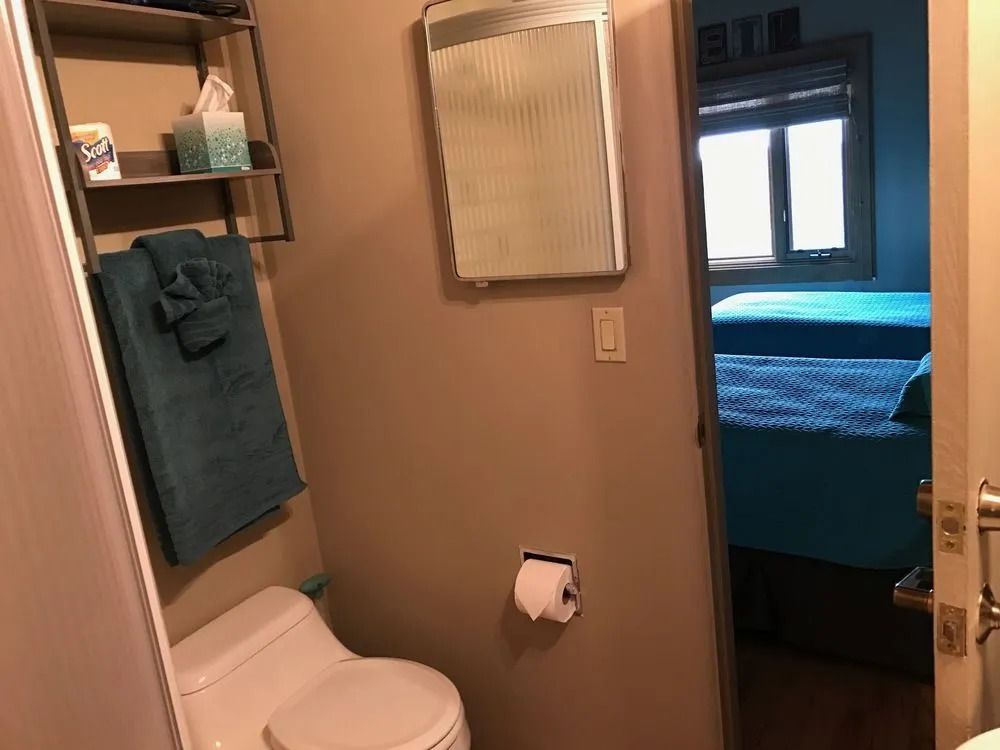Bobcat Inn