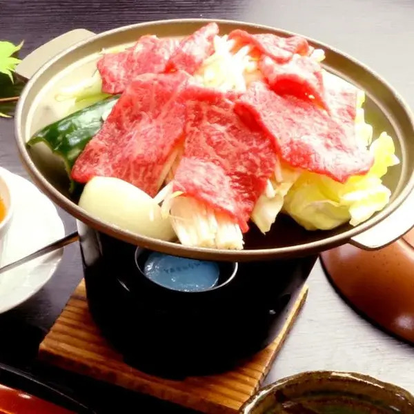Harume