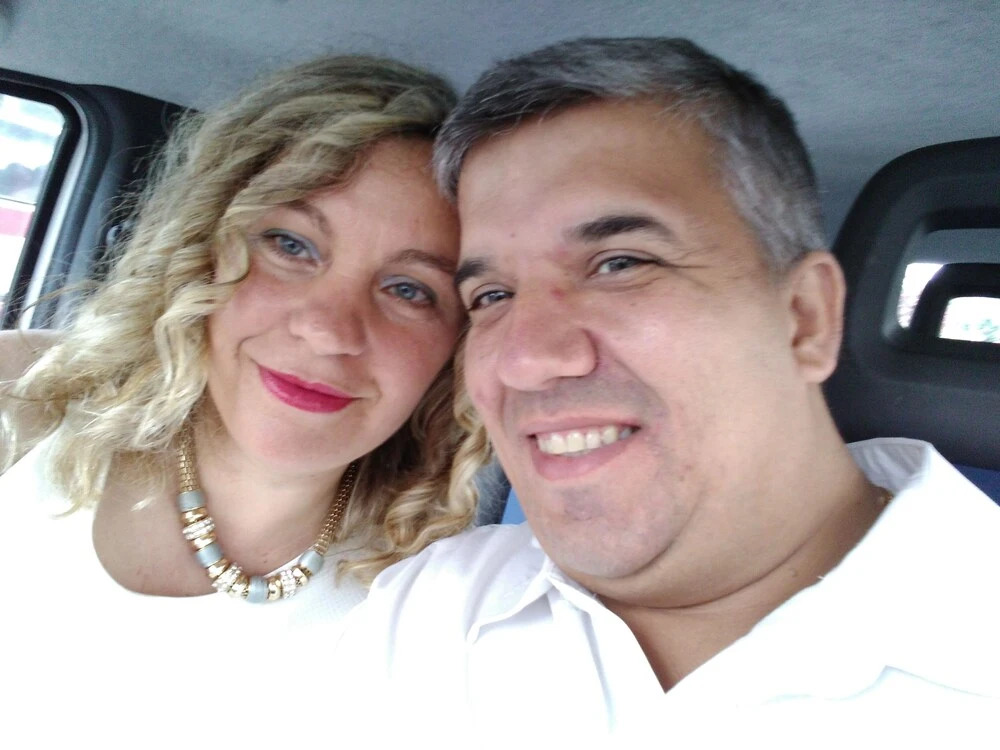 Maravilhas House