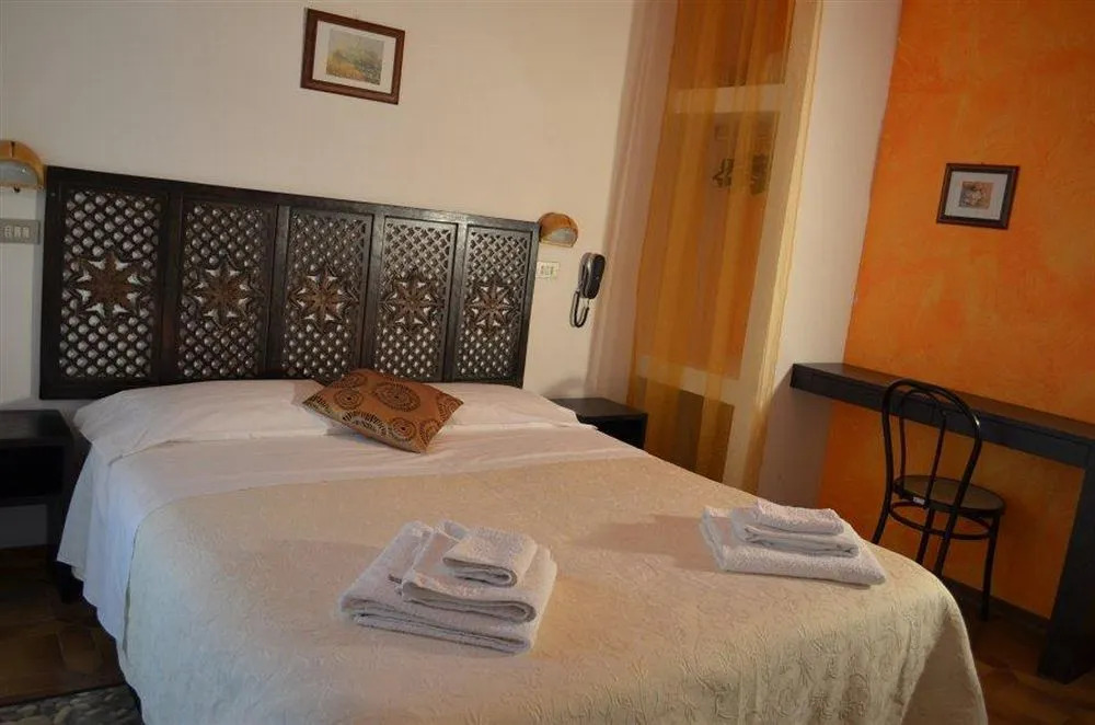 Hotel Everest - Bar e Ristorante