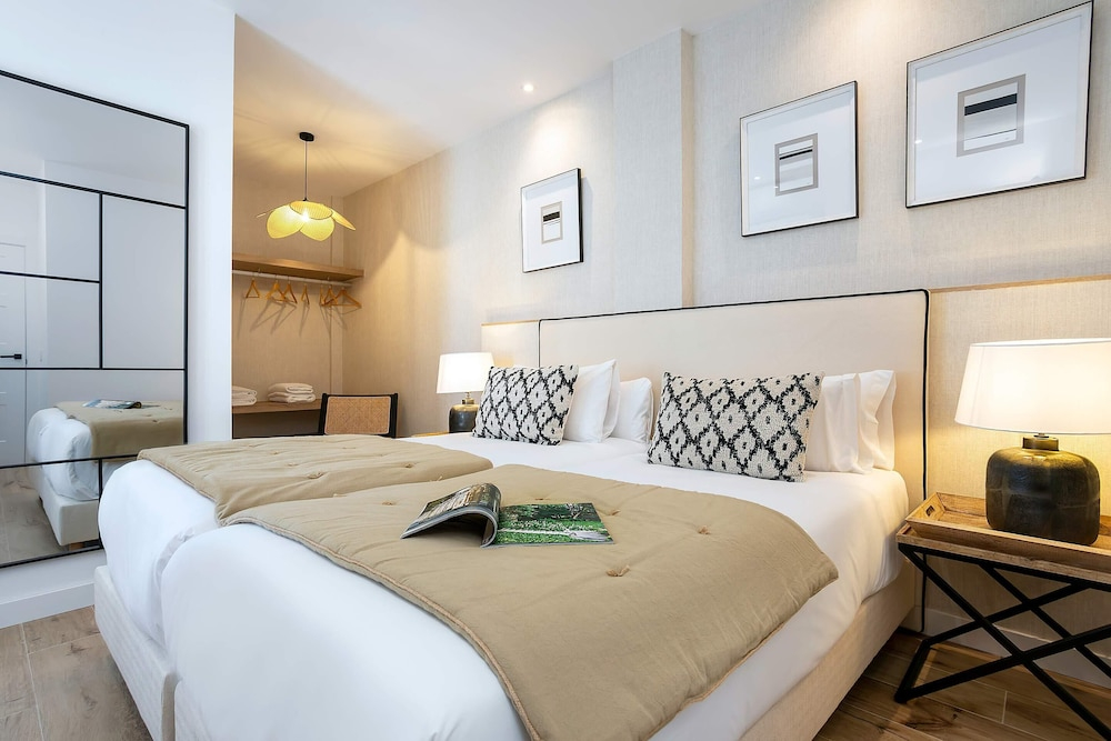 Genteel Home Buensuceso