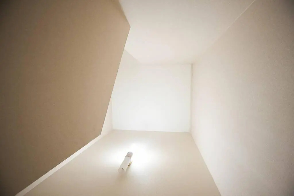 Luxury Penthouse iCity Near Mall & Themepark FREE PARKING WIFI