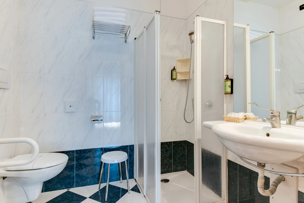 Phi Hotel Bellamonte