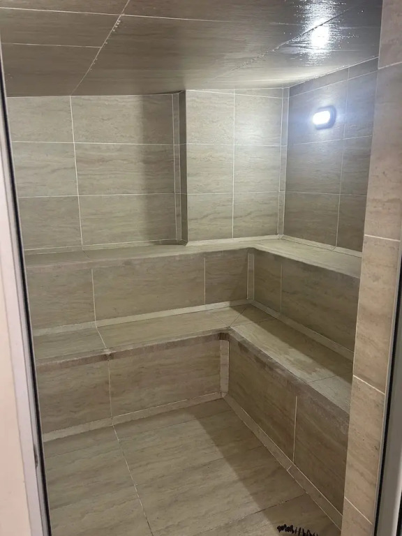 Apartamento Rionegro piscina caliente.
